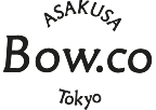 東京都の内装工事・デザイン | Bowで実現する完全オーダーメイドリフォーム